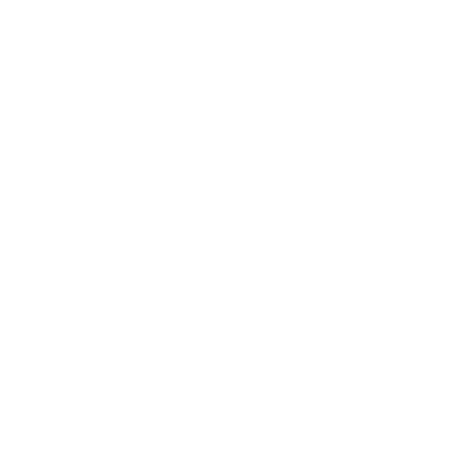 Instagram Almundo
